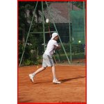 Trainingsbetrieb TCRW_85.JPG